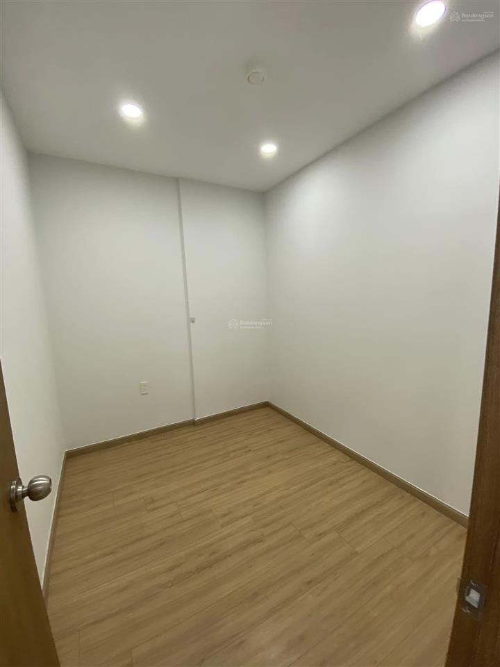 Bán ngộp căn bcons green view 2pn 51m2 chỉ 2,05 tỷ bao ra sổ, cách go dĩ an 2p dễ dàng thanh khoản