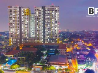 ban-can-ngop-bank-bcons-garden-2pn2wc-57m2-gia-chi-195-ty-tang-dep-gia-that-bao-thue-phi-bds30461620