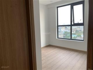 Bán căn ngộp bcons green view 2pn 51m2 chỉ 2,05 tỷ , sát go dĩ an, giá thật, cách làng đại học 5p