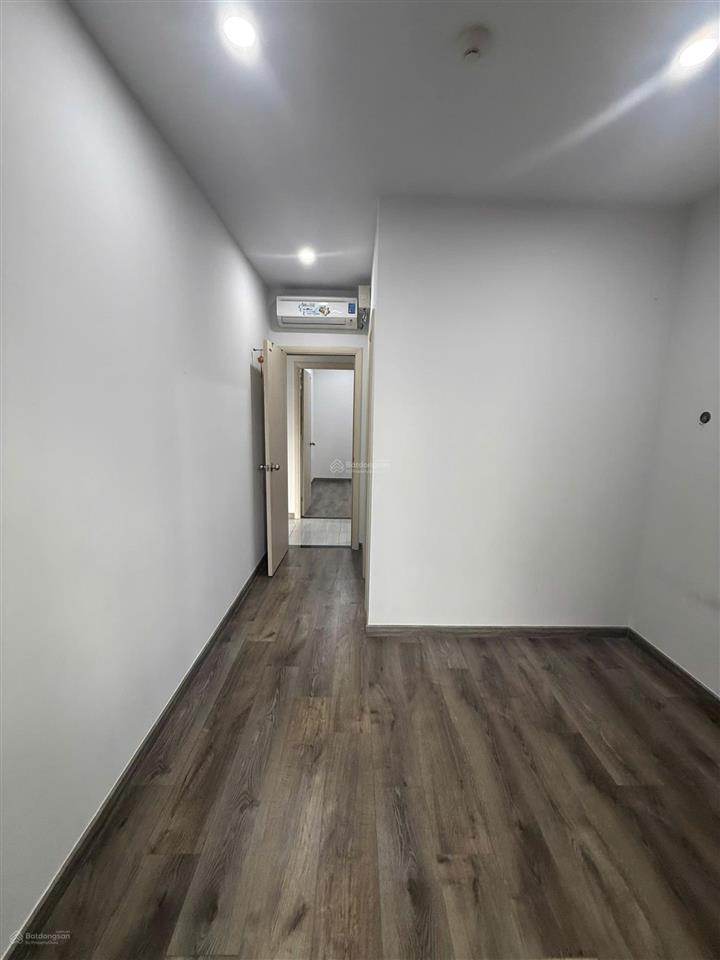 Chủ ngộp lãi bán bcons polygon giá chỉ 2,35 tỷ bao ra sổ, cách phạm văn đồng 500m xem nhà được liền