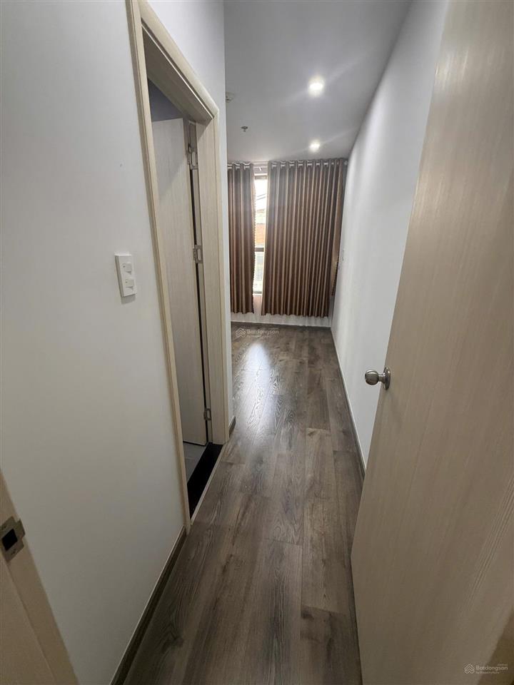 Chủ ngộp lãi bán bcons polygon giá chỉ 2,35 tỷ bao ra sổ, cách phạm văn đồng 500m xem nhà được liền