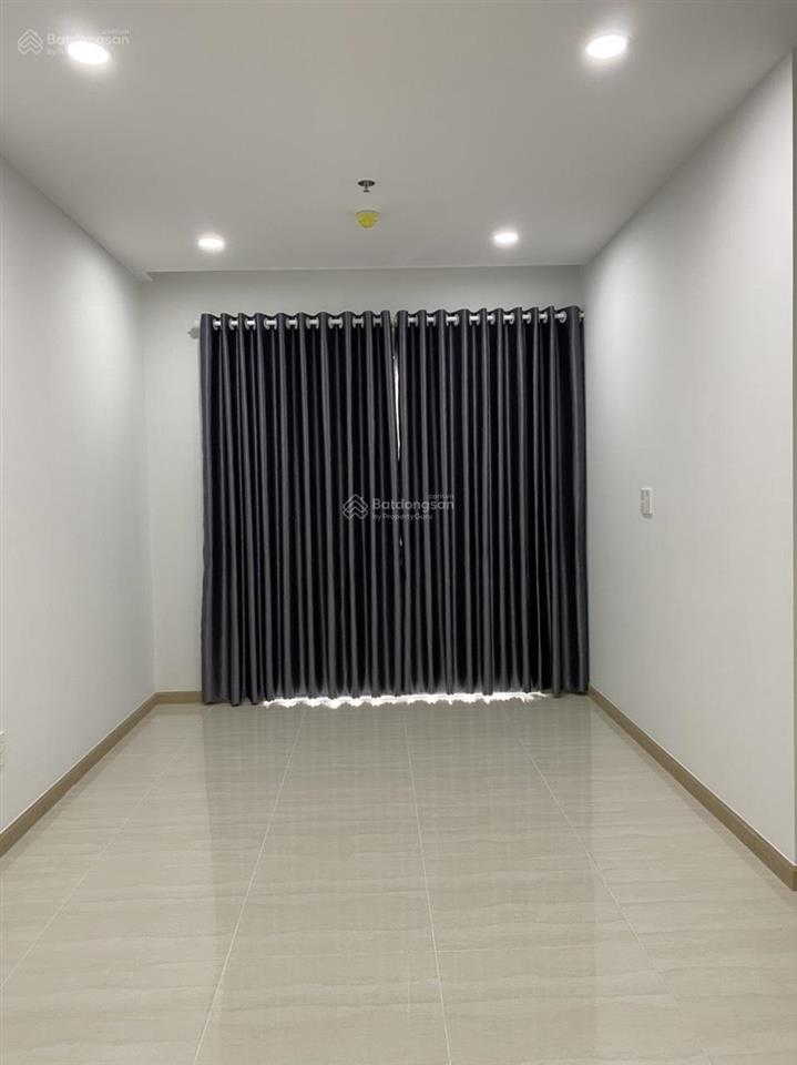 Bán gấp bcons green view 2pn 51m2 giá chỉ 2,05 tỷ bao ra sổ, cho thuê 6tr/tháng dòng tiền ổn định