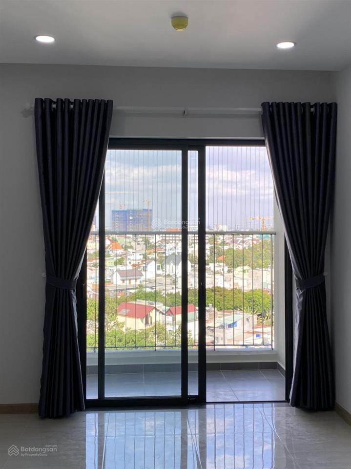 Bán gấp bcons green view 2pn 51m2 giá chỉ 2,05 tỷ bao ra sổ, cho thuê 6tr/tháng dòng tiền ổn định