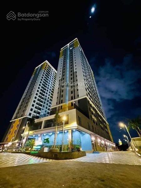 Bán gấp bcons green view 2pn 51m2 giá chỉ 2,05 tỷ bao ra sổ, cho thuê 6tr/tháng dòng tiền ổn định