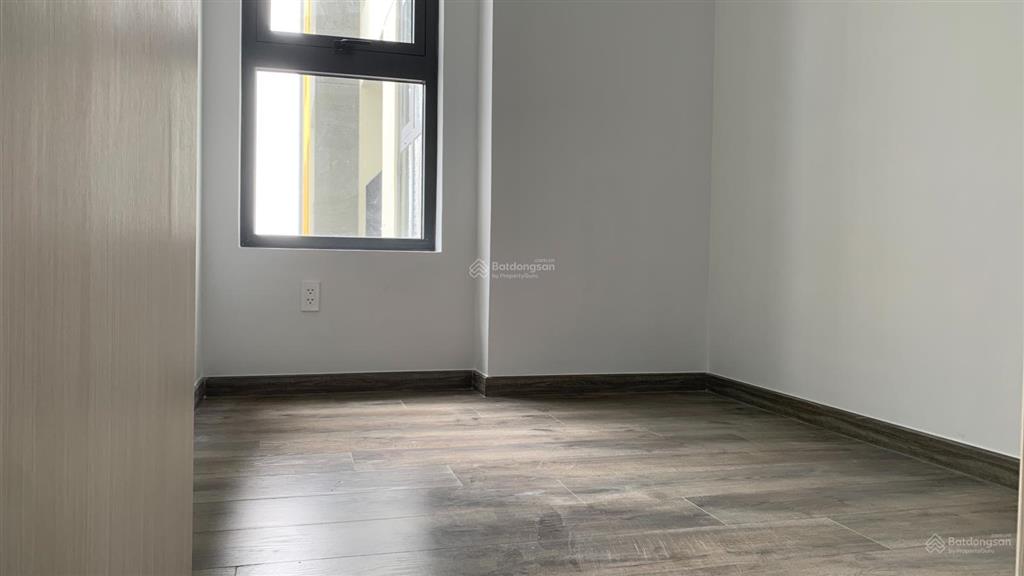 Hot !!! căn duy nhất bcons polygon 2pn2wc 60m² chỉ 2,55 tỷ bao ra sổ, hướng nam nhìn về landmark