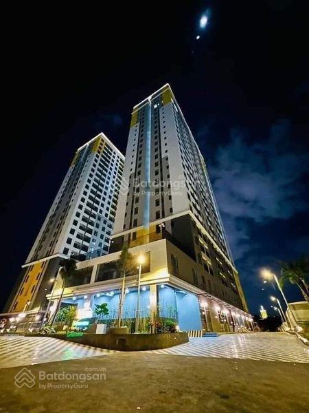 Ngộp bank cắt lỗ bcons green view 2pn 51m2 giá chỉ 2,05 tỷ, cách go dĩ an 2p, làng đại học 7p