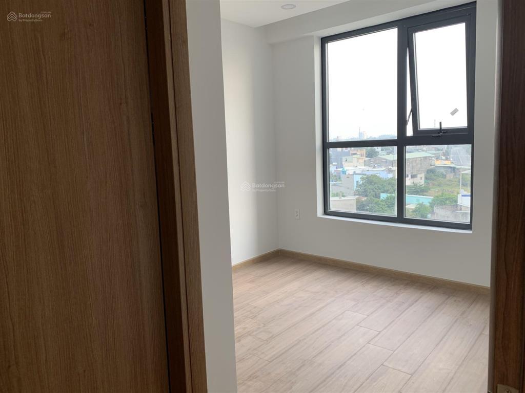 Bán gấp trả nợ bcons green view 2pn 51m2 giá chỉ 2,05 tỷ bao ra sổ, sẵn hd thuê 6tr/tháng