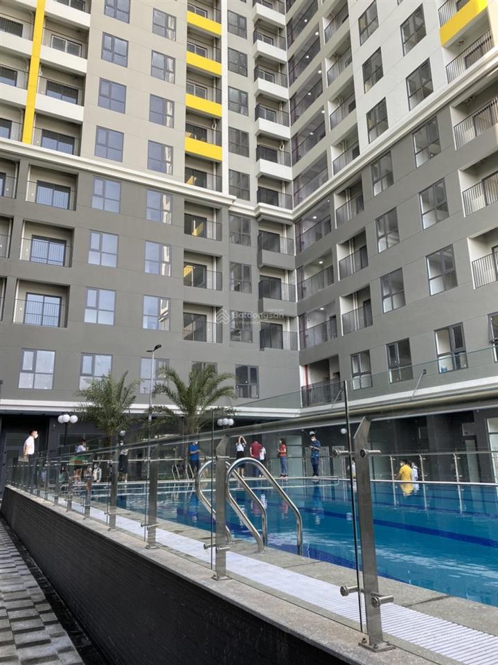 Căn góc ngộp lãi bcons green view 2pn 52m2 giá chỉ 2,15 tỷ bao ra sổ, view ngắm thành phố, giá thật