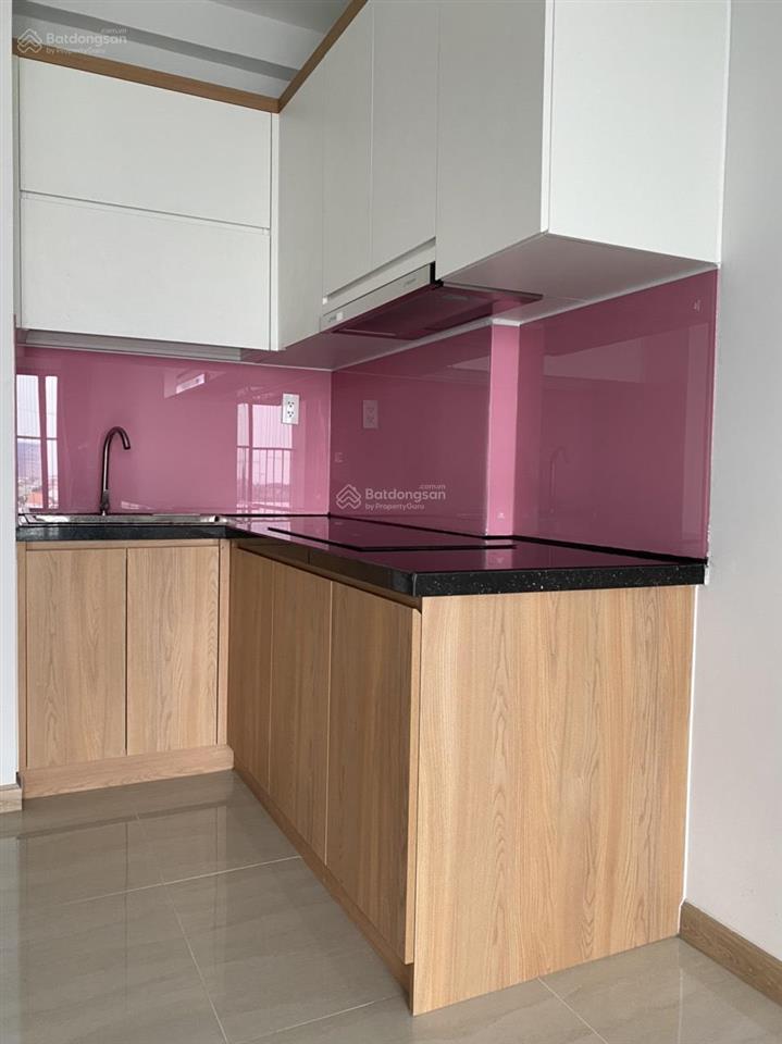 Căn góc ngộp lãi bcons green view 2pn 52m2 giá chỉ 2,15 tỷ bao ra sổ, view ngắm thành phố, giá thật