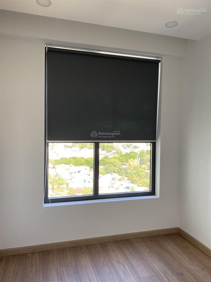 Căn góc ngộp lãi bcons green view 2pn 52m2 giá chỉ 2,15 tỷ bao ra sổ, view ngắm thành phố, giá thật