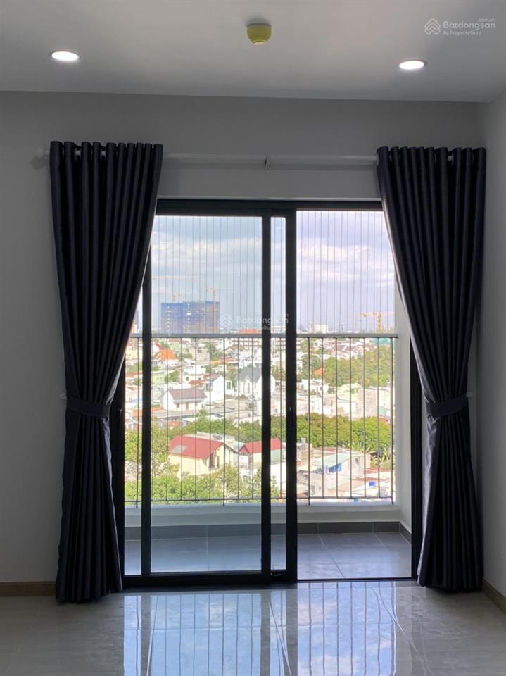 Căn góc ngộp lãi bcons green view 2pn 52m2 giá chỉ 2,15 tỷ bao ra sổ, view ngắm thành phố, giá thật