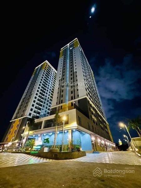 Chủ kẹt tiền bán gấp bcons green view 2pn 51m2 giả chỉ 2,05 tỷ bao ra sổ, cách làng đại học chỉ 7p
