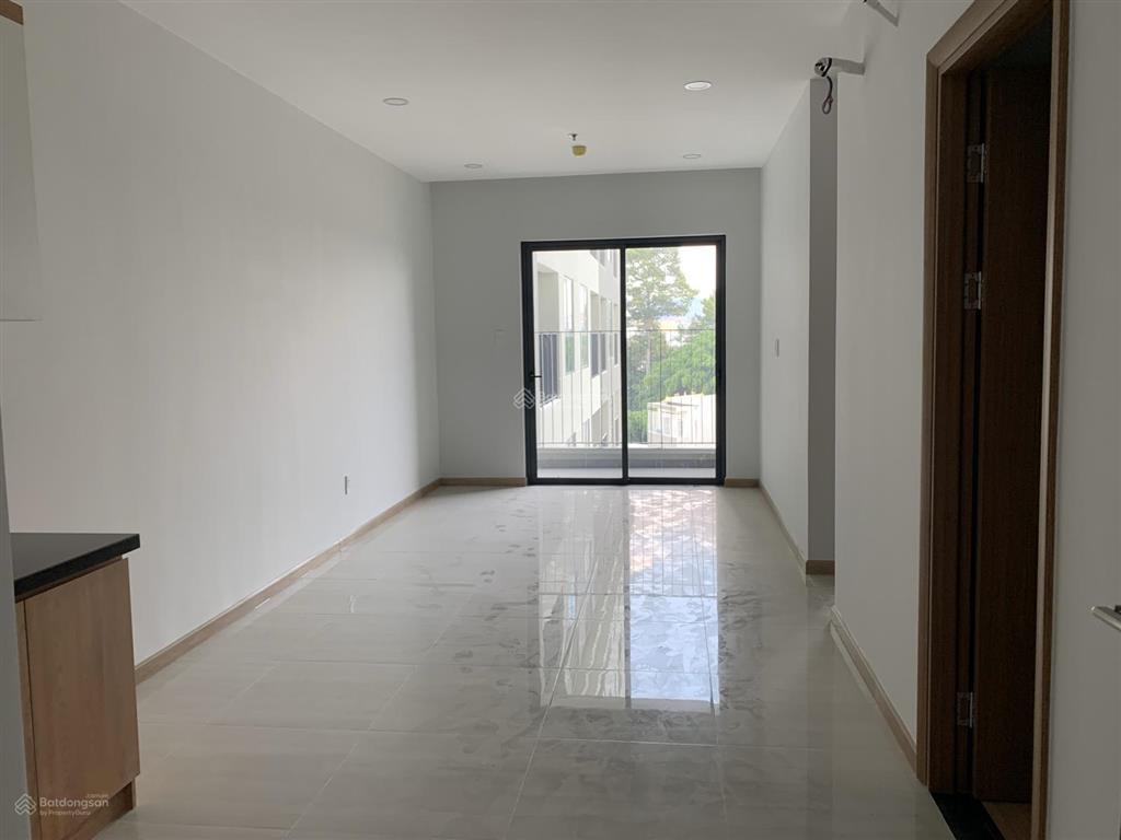 Chủ kẹt tiền bán gấp bcons green view 2pn 51m2 giả chỉ 2,05 tỷ bao ra sổ, cách làng đại học chỉ 7p