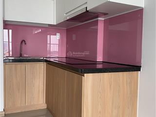 Bán gấp bcons green view 2pn 51m² giá chỉ 2,05 tỷ bao ra sổ, cho thuê 6tr/tháng dòng tiền ổn định
