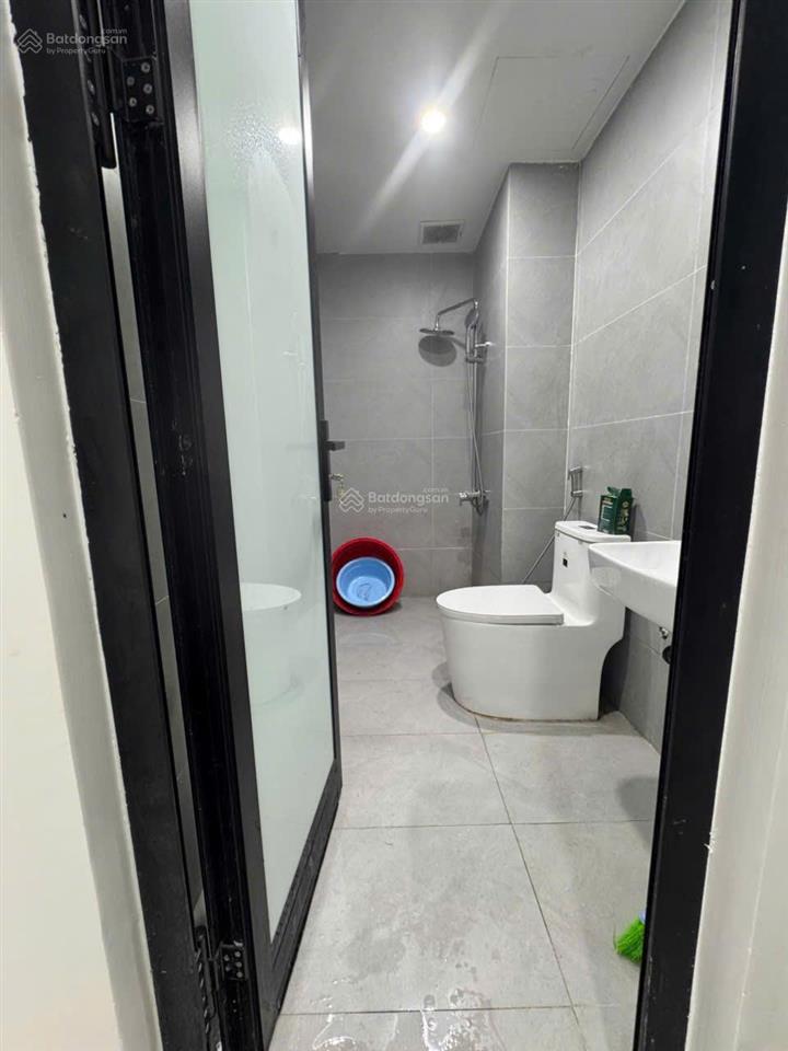 Giá thuê cực sốc chỉ 10 triệu/tháng (mức giá tốt nhất khu vực hiện tại).