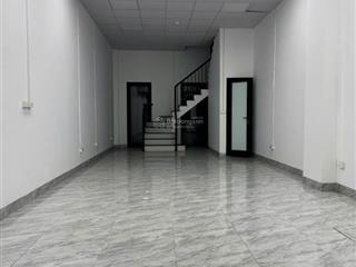 Giá thuê cực sốc chỉ 10 triệu/tháng (mức giá tốt nhất khu vực hiện tại).