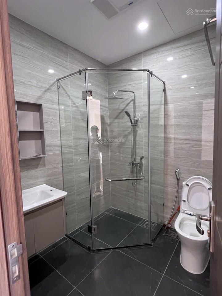 Giật mình với giá thuê chỉ 13 triệu/tháng 3pn full nt tại vũ yên