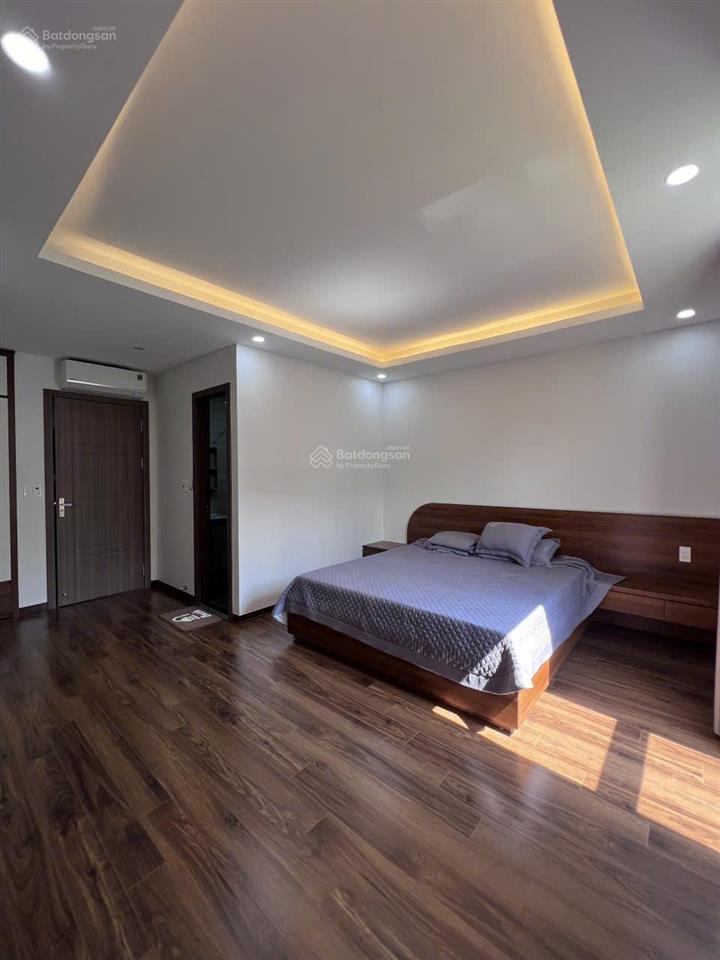 Giật mình với giá thuê chỉ 13 triệu/tháng 3pn full nt tại vũ yên