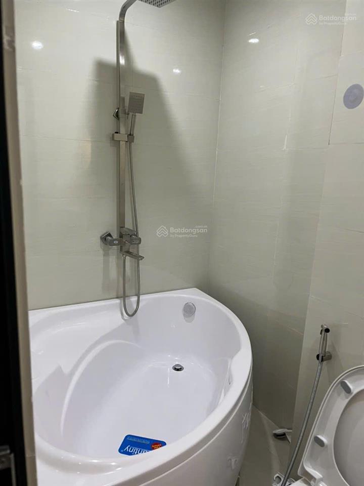 6.5 tr /căn hộ khép kín nội thất tại vũ yên  10 bước chân đến vincom