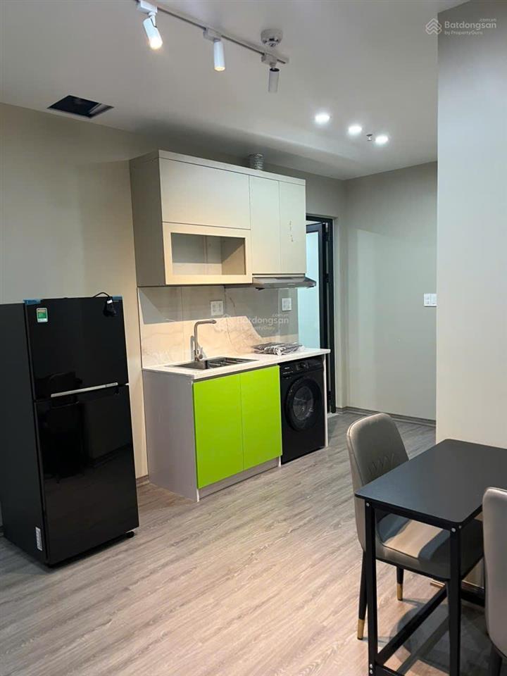 6.5 tr /căn hộ khép kín nội thất tại vũ yên  10 bước chân đến vincom