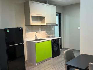 6.5 tr /căn hộ khép kín nội thất tại vũ yên  10 bước chân đến vincom