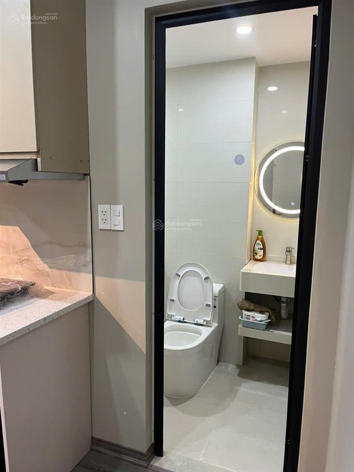 6.5 tr /căn hộ khép kín nội thất tại vũ yên  10 bước chân đến vincom