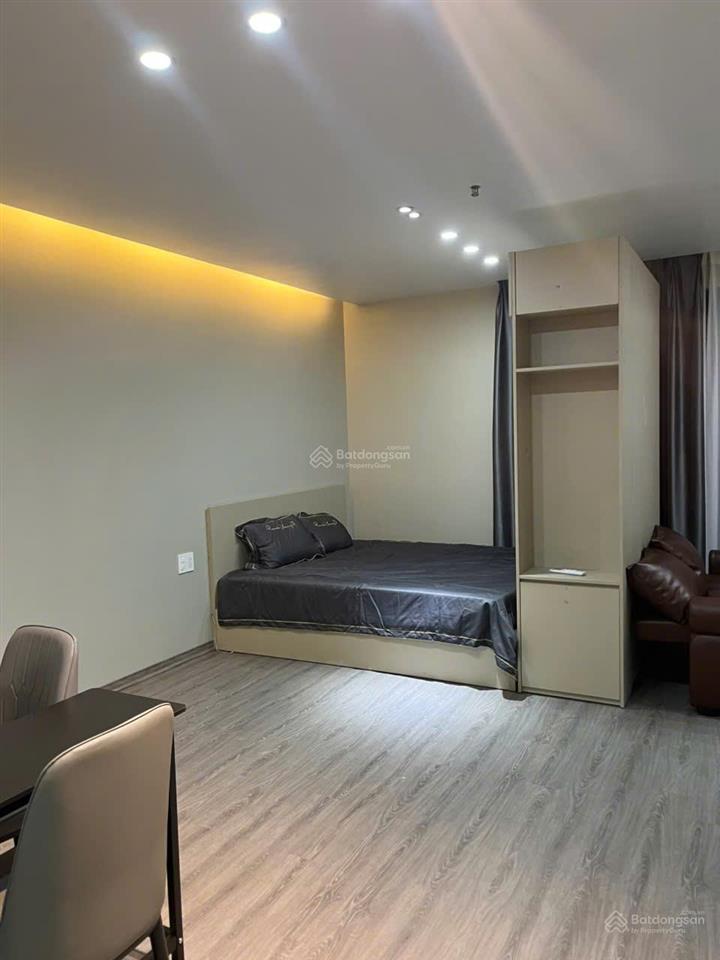 6.5 tr /căn hộ khép kín nội thất tại vũ yên  10 bước chân đến vincom