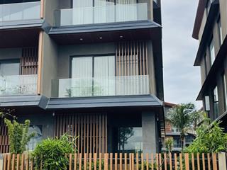 Chính chủ tôi cần bán căn song lập myiabia tại vũ yên 0938 562 ***