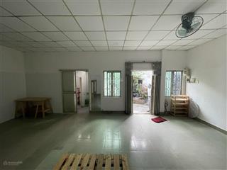 Cho thuê nhà ở hoặc làm vp quận bình thạnh