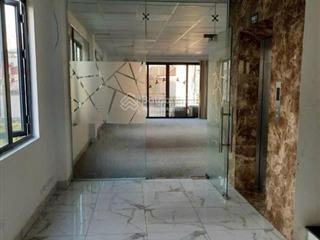 Mình cho thuê tầng 1 dt 80m2, lối đi riêng khu a geleximco, trục thông sang khu đô thị vinsmart