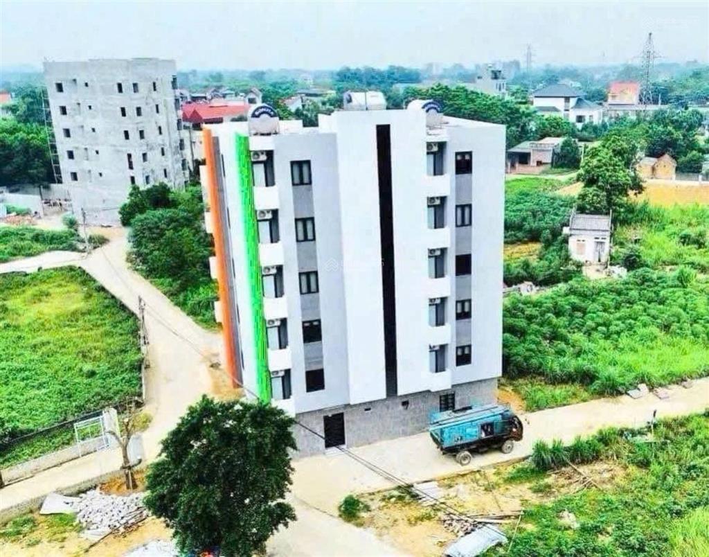Giảm sốc 800tr chua đến 50tr 1m dt 100m2 full thổ cư tái định cư vai réo phú cát