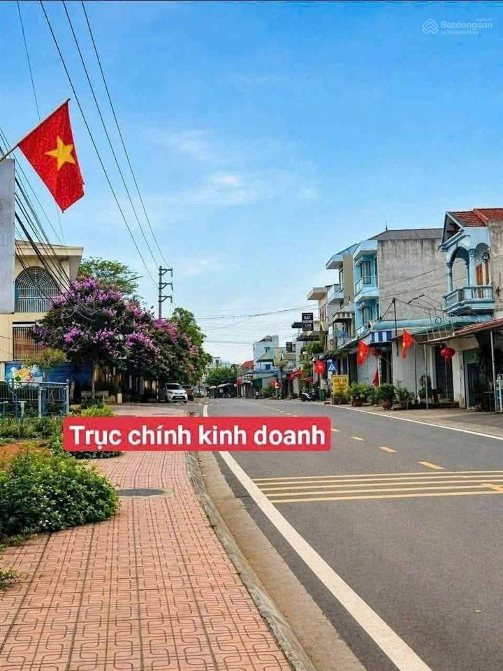 Chỉ 1,3 tỷ đất sở hữu lô đất gần kcn 2 phút chạm mọi tiện ích dân sinh