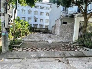 Cơ hội đầu tư bắt đáy hòa lạc 100m full thổ cư, sẵn sổ đỏ  qh chuẩn