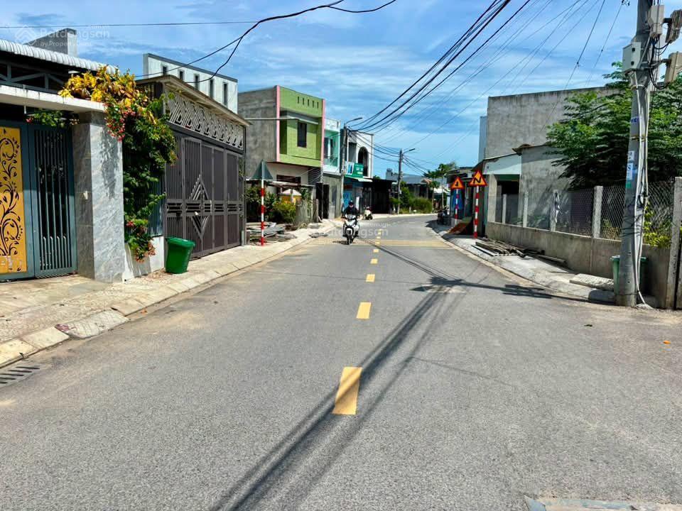 Cơ hội đầu tư bắt đáy hòa lạc 100m full thổ cư, sẵn sổ đỏ  qh chuẩn