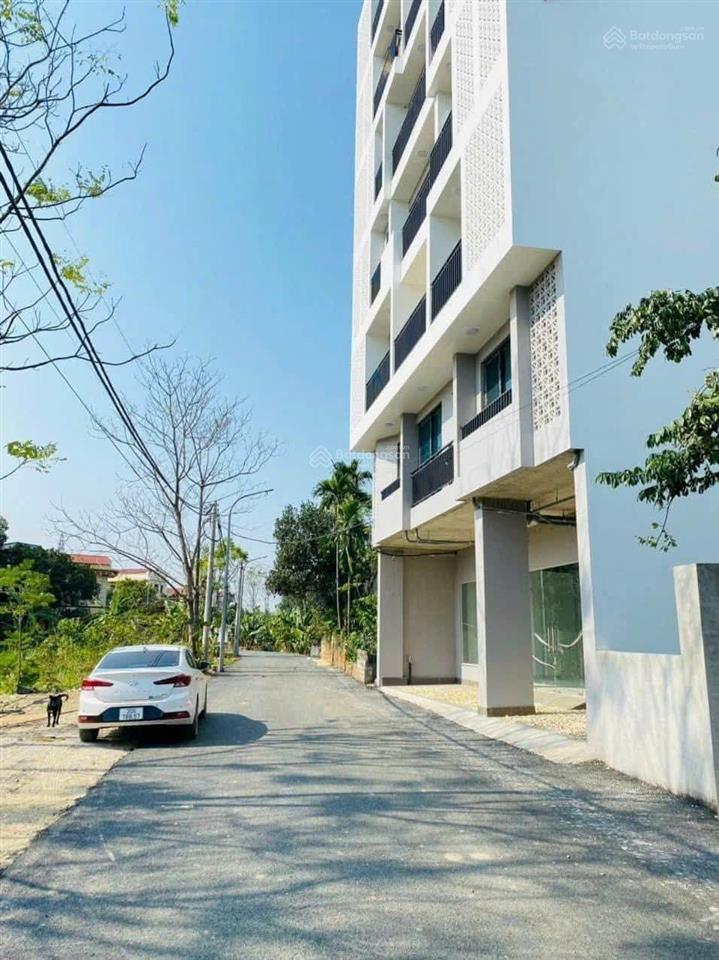 Lô đất hiếm có tại cổ liễn, sơn đông, sơn tây diện tích 100m full thổ cư, giá nhỉnh 3 tỷ