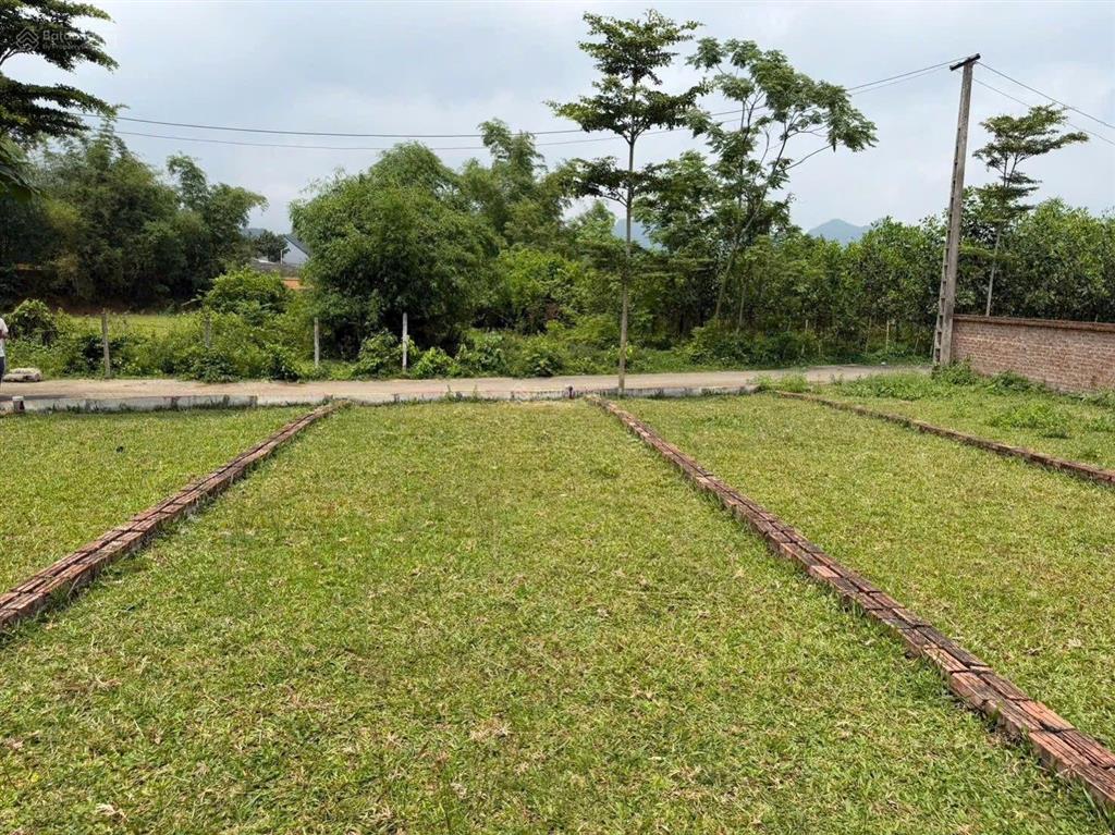 Giá giảm sốc từ 1,5 tỷ xuống chỉ còn 3,2 tỷ! dt 100m mặt trục chính, gần đhqghn & khu cnc