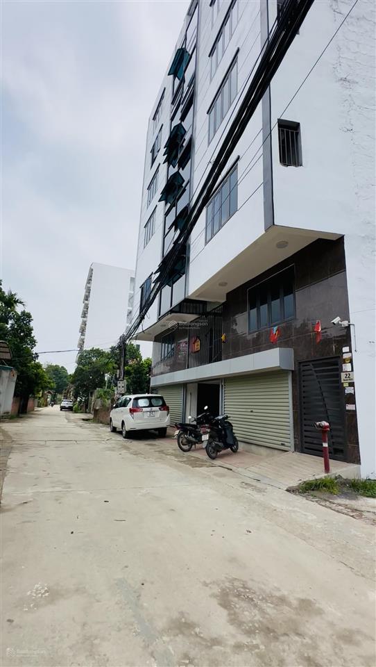 Ngộp bank chủ bán gấp đất tân xã, xây ccmn phòng trọ luôn 100m2 full thổ cư, chỉ 1km là đến đhqghn
