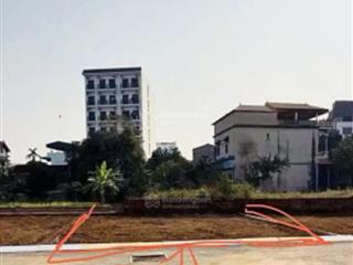 Ngộp bank chủ bán gấp đất tân xã, xây ccmn phòng trọ luôn 100m2 full thổ cư, chỉ 1km là đến đhqghn