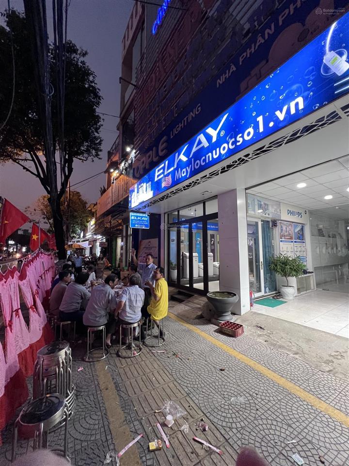 Cơ hội 2 nhà đất liền kề ngang 7,2m. đường 10,5m. tây nam. trung tâm đà nẵng