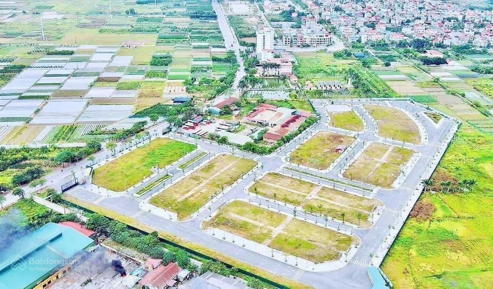 60m2 tđc bộ công an  cổ dương. giá 16x tr/m2