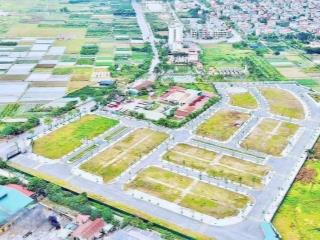 ~60m tđc bộ công an  cổ dương. giá 16x tr/m