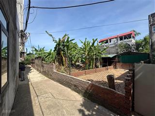 Mở bán 67m tại cán khê  phúc thịnh