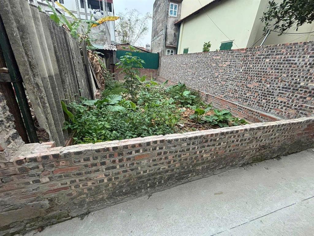 Mở bán 67m tại cán khê  phúc thịnh