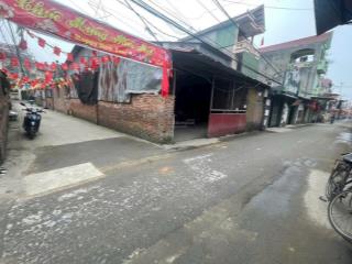 Bán đất đẹp xuất sắc tại thụy lâm, 36 triệu/m2, 90m2, pháp lý đầy đủ