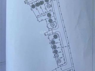 Đấu giá x4 thư lâm | 104m2. 56tr/m2