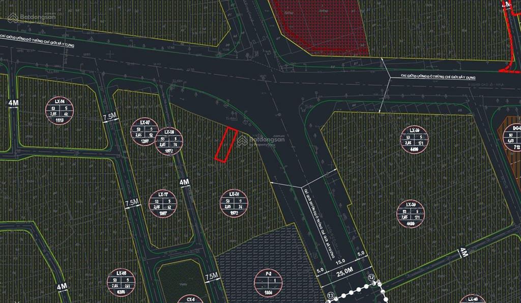 69,2m2 cao lỗ  đông anh. đang cho thuê dòng tiền 14tr/tháng