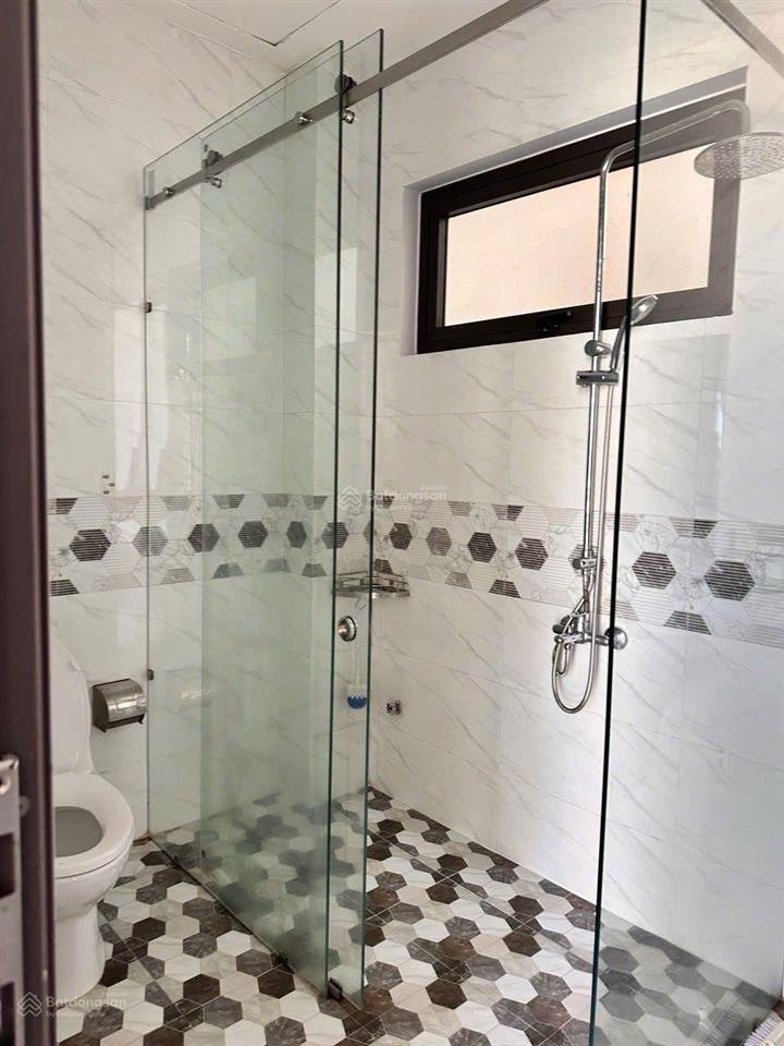 Chính chủ cần cho thuê nhà nguyên căn 3 tầng tại số 38 đường lê vĩnh huy, phường hòa cường, đà nẵng