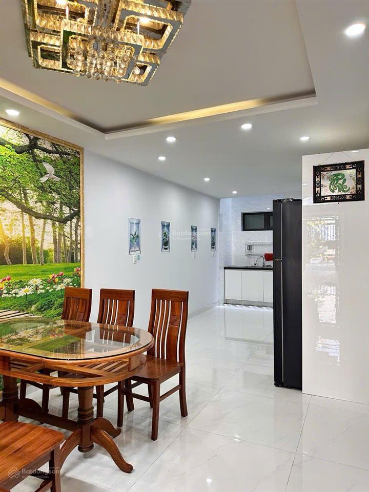 Chính chủ cần cho thuê nhà nguyên căn 3 tầng tại số 38 đường lê vĩnh huy, phường hòa cường, đà nẵng