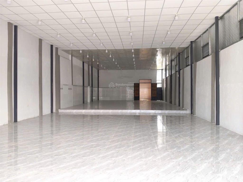 Mb cho thuê  lục viên  đức lập hạ, đức hoà, long an. 405 m2 (20 triệu / tháng)