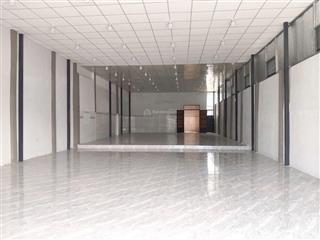 Mb cho thuê  lục viên  đức lập hạ, đức hoà, long an. 405 m2 (20 triệu / tháng)